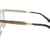 Gucci – GG 4284,Schmetterling Acetat Damenbrillen -