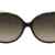 Gucci – GG0076S,Oversize injektiert Damenbrillen -