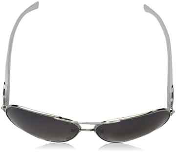 Guess Damen Sonnenbrille Sunglasses -