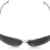 Guess Damen Sonnenbrille Sunglasses -