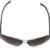 Guess Damen Sonnenbrille Sunglasses -