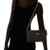 Guess Damen Tulip Umhängetaschen, 4.5x15x25 cm -