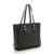 Guess Gia Tote Shopper Tasche 32 cm -