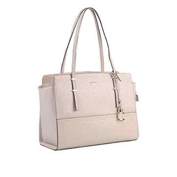 Guess GS642110 Schultertasche Damen Synthetisch -