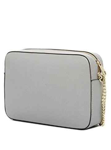 Guess Isabeau Umhängetasche 26 cm -