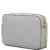 Guess Isabeau Umhängetasche 26 cm -