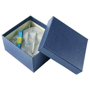 Gwood Damen Gürtel Mode Leder Jeansgürtel im Vintage Style in mehreren Farben -