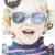 HAD Head Accessoires Kids -