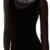 HAD Head Accessoires Merino -