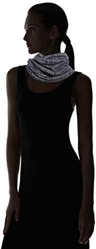 HAD Head Accessoires Merino -