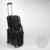HAUPTSTADTKOFFER® Business Lounge · Laptoptasche · Pilotentasche · Laptoptasche + Pilotentasche · Serie MITTE -