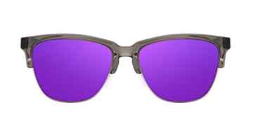 Hawkers C08 Classic – Sonnenbrille -
