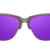 Hawkers C08 Classic – Sonnenbrille -