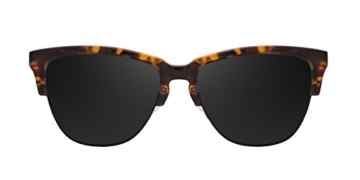 Hawkers CLASSIC X – Sonnenbrille, CAREY DARK -