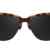 Hawkers CLASSIC X – Sonnenbrille, CAREY DARK -