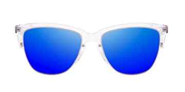 Hawkers CX03 CLASSIC X – Sonnenbrille -