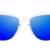 Hawkers CX03 CLASSIC X – Sonnenbrille -