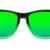 Hawkers FUSION Sonnenbrille -