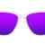 Hawkers Unisex-Erwachsene Sonnenbrille Joker Classic, Air Jocker (Air Jocker), One size -