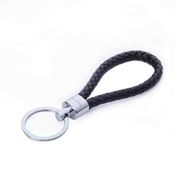 Hengying Damen Mädchen Leinwand kleine Tasche Umhängetasche Schultertasche Entzückende Handtasche Geldbeutel mit Reißverschluss-Tasche -