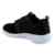 Herren Damen Laufschuhe Sportschuhe Freizeit Turnschuhe Sneaker Low Unisex Schuhe -