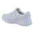 Herren Damen Sneaker Sportschuhe Lauf Freizeit Fitness Low Runners Unisex Schuhe -