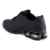 Herren Damen Sneaker Sportschuhe Lauf Freizeit Neon Runners Fitness Low Unisex Schuhe -