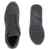 Herren Sportschuhe Laufschuhe Runners Freizeitschuhe Schnürer -