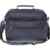 Herren Umhängetasche Schultertasche Reise-Tasche Männer Leder Optik -