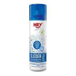 Hey Leder Vollimprägnierer Spray -