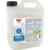Hey Sport Impra-Wash Kanister 2, 5 Liter -