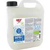 Hey Sport Impra-Wash Kanister 2, 5 Liter -