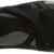 Hi-Tec Damen Waimea Falls Sandalen Trekking-& Wanderschuhe -