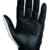 Hirzl Hirzl Trust Feel Handschuh Damen LH/L -