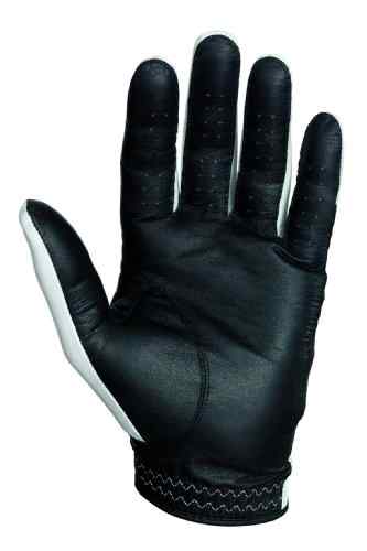 Hirzl Hirzl Trust Feel Handschuh Damen LH/L -