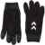Hummel Handschuhe COLD WINTER PLAYER GLOVES -