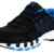 iLoveSIA-Delocrd Herren Laufschuhe outdoor Sportschuhe