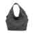 iTECHOR Damen Schultertasche, 32 x 18 x 29 cm