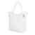 iTal-dEsiGn Damentasche Mittelgroße Schultertasche Used Optik Shopper Tragetasche Kunstleder TA-XD8517