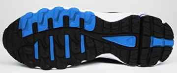 iLoveSIA-Delocrd Herren Laufschuhe outdoor Sportschuhe -