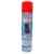 Imprägnierspray 400 ml -