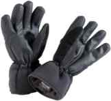 infactory Beheizbare Handschuhe Gr. XL / 9,5