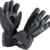 infactory Beheizbare Handschuhe Gr. XL / 9,5 -