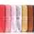 iPhone 6 plus Hülle leder,iPhone 6S Plus Hülle leder,Sonnenblume Campanula Blume Serie 3-in-1 Leder hülle,Leder PU Lederhülle Muster Pattern Flip Hülle Case Bookstyle Cover Schale Standfunktion Etui Schutzhülle Tasche Credit Card Slots Wallet Case Leder Tasche Schutzhülle[Pink]+1 x USB Ladekabel Datenkabel -