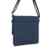 iTal-dEsiGn Damentasche Kleine Schultertaschen Used Optik Umhängetasche Kunstleder TA-B434 -