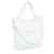 iTal-dEsiGn Damentasche Mittelgroße Schultertasche Used Optik Shopper Tragetasche Kunstleder TA-XD8517 -