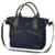Jack Wolfskin Damen Umhängetasche Midtown -