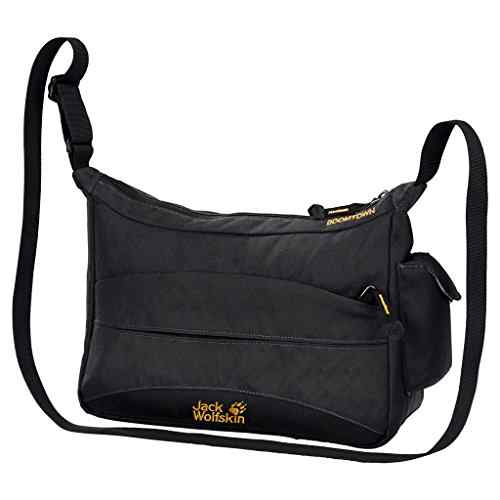 Handtasche Jack Wolfskin