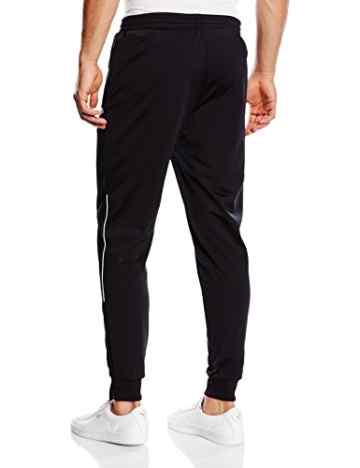 JAKO Herren Hose Copa -