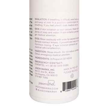 Jason Markk 8oz. Repel Pump Spray -
